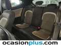 Kia Ceed / cee'd Pro_Cee´d 1.0 T-GDI Eco-D. GT Line 120 Blanc - thumbnail 14