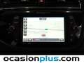 Kia Ceed / cee'd Pro_Cee´d 1.0 T-GDI Eco-D. GT Line 120 Blanc - thumbnail 9