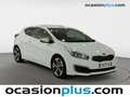 Kia Ceed / cee'd Pro_Cee´d 1.0 T-GDI Eco-D. GT Line 120 Blanc - thumbnail 2