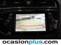 Kia Ceed / cee'd Pro_Cee´d 1.0 T-GDI Eco-D. GT Line 120 Blanc - thumbnail 10