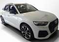 Audi Q5 50 TFSI e S Line Luft/air,AHK,Matrix,Leder,B&O,Nav Blanc - thumbnail 5