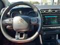 Citroen C3 Aircross 1.5 bluehdi Shine 100 CV Rosso - thumbnail 12