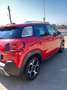 Citroen C3 Aircross 1.5 bluehdi Shine 100 CV Rosso - thumbnail 3