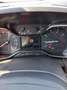 Citroen C3 Aircross 1.5 bluehdi Shine 100 CV Rosso - thumbnail 11