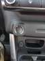 Citroen C3 Aircross 1.5 bluehdi Shine 100 CV Rosso - thumbnail 13