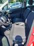 Citroen C3 Aircross 1.5 bluehdi Shine 100 CV Rojo - thumbnail 17