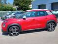 Citroen C3 Aircross 1.5 bluehdi Shine 100 CV Rosso - thumbnail 2