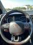 Citroen C3 Aircross 1.5 bluehdi Shine 100 CV Rosso - thumbnail 9