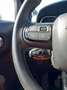Citroen C3 Aircross 1.5 bluehdi Shine 100 CV Rosso - thumbnail 10