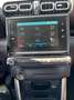 Citroen C3 Aircross 1.5 bluehdi Shine 100 CV Rosso - thumbnail 15