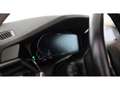 BMW 320 e Limousine Advantage Aut LED LEDER NAVI R-CAM Grau - thumbnail 15