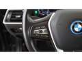BMW 320 e Limousine Advantage Aut LED LEDER NAVI R-CAM Grau - thumbnail 22