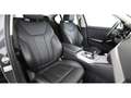 BMW 320 e Limousine Advantage Aut LED LEDER NAVI R-CAM Grau - thumbnail 14