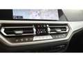 BMW 320 e Limousine Advantage Aut LED LEDER NAVI R-CAM Grau - thumbnail 18
