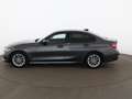 BMW 320 e Limousine Advantage Aut LED LEDER NAVI R-CAM Grau - thumbnail 6