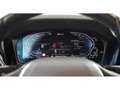 BMW 320 e Limousine Advantage Aut LED LEDER NAVI R-CAM Grau - thumbnail 20