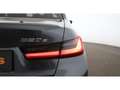 BMW 320 e Limousine Advantage Aut LED LEDER NAVI R-CAM Grau - thumbnail 9