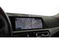 BMW 320 e Limousine Advantage Aut LED LEDER NAVI R-CAM Grau - thumbnail 17
