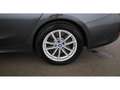 BMW 320 e Limousine Advantage Aut LED LEDER NAVI R-CAM Grau - thumbnail 26