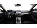 BMW 320 e Limousine Advantage Aut LED LEDER NAVI R-CAM Grau - thumbnail 11