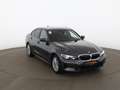 BMW 320 e Limousine Advantage Aut LED LEDER NAVI R-CAM Grau - thumbnail 5