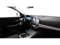 BMW 320 e Limousine Advantage Aut LED LEDER NAVI R-CAM Grau - thumbnail 13