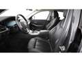 BMW 320 e Limousine Advantage Aut LED LEDER NAVI R-CAM Grau - thumbnail 16