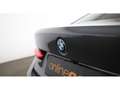 BMW 320 e Limousine Advantage Aut LED LEDER NAVI R-CAM Grau - thumbnail 8