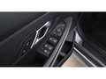 BMW 320 e Limousine Advantage Aut LED LEDER NAVI R-CAM Grau - thumbnail 24