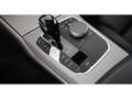 BMW 320 e Limousine Advantage Aut LED LEDER NAVI R-CAM Grau - thumbnail 19