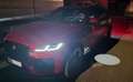 Jaguar F-Pace D200 S AWD Diesel Mild-Hybrid Facelift Rot - thumbnail 9