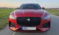 Jaguar F-Pace D200 S AWD Diesel Mild-Hybrid Facelift Rot - thumbnail 3