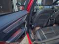 Jaguar F-Pace D200 S AWD Diesel Mild-Hybrid Facelift Rot - thumbnail 12