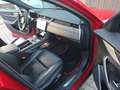 Jaguar F-Pace D200 S AWD Diesel Mild-Hybrid Facelift Rot - thumbnail 11