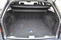 Mercedes-Benz E 350 T BlueTec 4Matic/LEDER/LED/PDC/SHZ/COMAND/ Grau - thumbnail 12