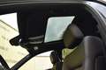 Mercedes-Benz E 350 T BlueTec 4Matic/LEDER/LED/PDC/SHZ/COMAND/ Grau - thumbnail 10