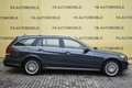 Mercedes-Benz E 350 T BlueTec 4Matic/LEDER/LED/PDC/SHZ/COMAND/ Grau - thumbnail 5
