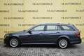 Mercedes-Benz E 350 T BlueTec 4Matic/LEDER/LED/PDC/SHZ/COMAND/ Grau - thumbnail 2