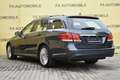 Mercedes-Benz E 350 T BlueTec 4Matic/LEDER/LED/PDC/SHZ/COMAND/ Grau - thumbnail 3