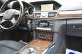 Mercedes-Benz E 350 T BlueTec 4Matic/LEDER/LED/PDC/SHZ/COMAND/ Grau - thumbnail 16