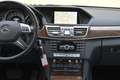 Mercedes-Benz E 350 T BlueTec 4Matic/LEDER/LED/PDC/SHZ/COMAND/ Grau - thumbnail 19