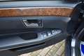 Mercedes-Benz E 350 T BlueTec 4Matic/LEDER/LED/PDC/SHZ/COMAND/ Grau - thumbnail 8