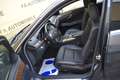 Mercedes-Benz E 350 T BlueTec 4Matic/LEDER/LED/PDC/SHZ/COMAND/ Grau - thumbnail 7