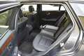 Mercedes-Benz E 350 T BlueTec 4Matic/LEDER/LED/PDC/SHZ/COMAND/ Grau - thumbnail 11