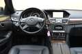 Mercedes-Benz E 350 T BlueTec 4Matic/LEDER/LED/PDC/SHZ/COMAND/ Grau - thumbnail 18