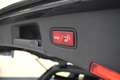 Mercedes-Benz E 350 T BlueTec 4Matic/LEDER/LED/PDC/SHZ/COMAND/ Grau - thumbnail 13