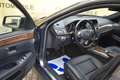 Mercedes-Benz E 350 T BlueTec 4Matic/LEDER/LED/PDC/SHZ/COMAND/ Grau - thumbnail 9
