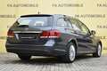 Mercedes-Benz E 350 T BlueTec 4Matic/LEDER/LED/PDC/SHZ/COMAND/ Grau - thumbnail 4