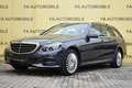 Mercedes-Benz E 350 T BlueTec 4Matic/LEDER/LED/PDC/SHZ/COMAND/ Grau - thumbnail 1
