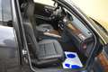 Mercedes-Benz E 350 T BlueTec 4Matic/LEDER/LED/PDC/SHZ/COMAND/ Grau - thumbnail 15